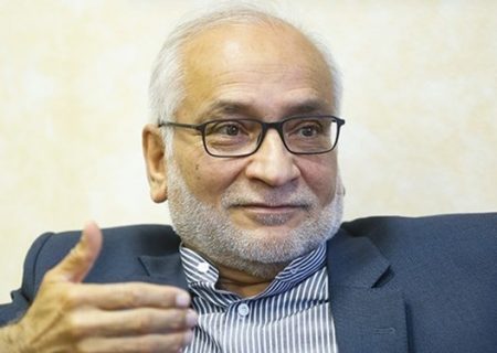چشم‌پوشی بر واقعیات‌