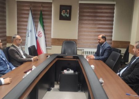 سختی کار در مجموعه پزشکی قانونی/کاهش ترافیک در رشت با احداث مجتمع پزشکی قانونی