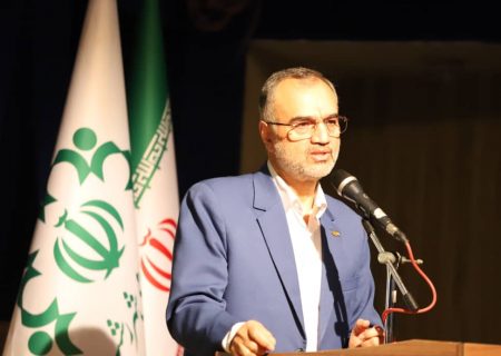 هفته جهانی رشت را برگزار می کنیم/ مردمان رشت گشاده رو و میهمان پذیر هستند/ خبرنگاران خارجی پیام دوستی و صلح مردم رشت را انعکاس دهند