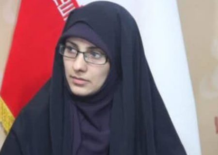میرزای کوچک‌نام و بزرگ‌منشِ گیلان