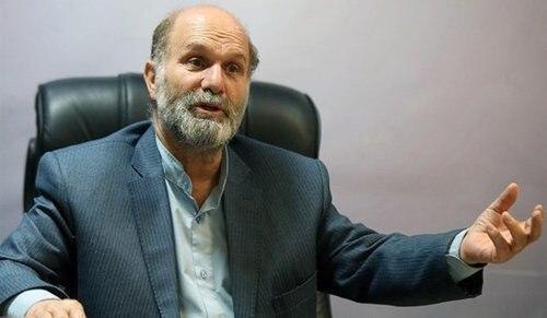 ورود اصلاح طلبان به انتخابات با محوریت کارگزاران دروغ و شایعه است
