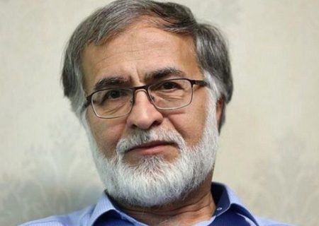 مشارکت حداکثری در گرو رقابت