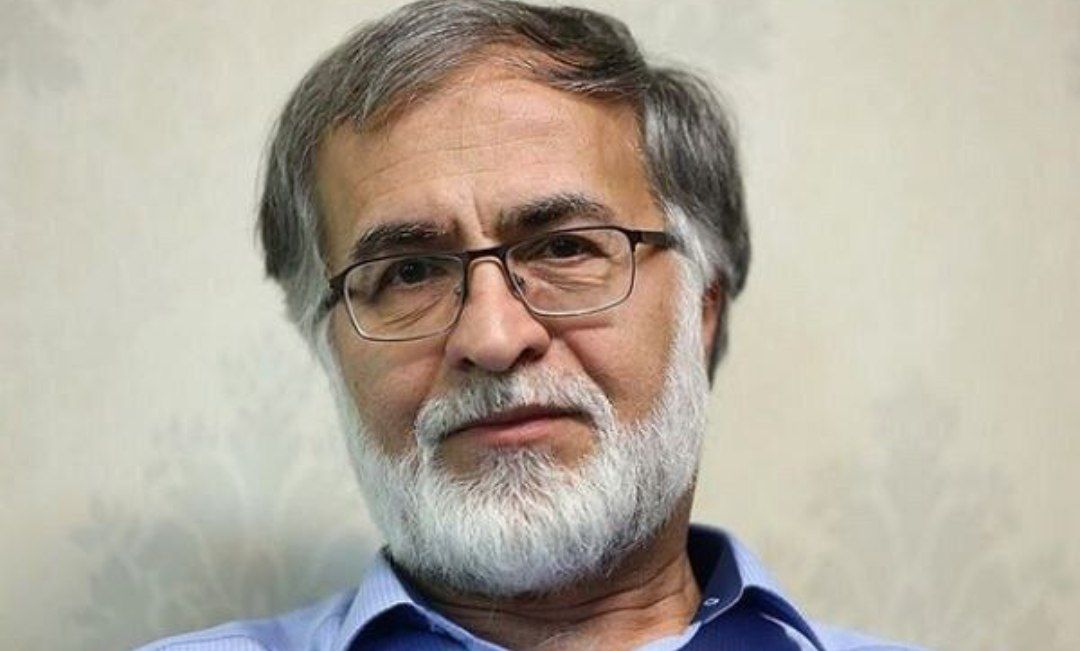 مشارکت حداکثری در گرو رقابت