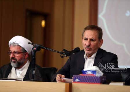 بدون اعتماد اکثریت قاطع ملت ایران نمی توان دست به اصلاحات اقتصادی زد/ از تجربه آیت الله هاشمی برای توسعه کشور باید استفاده کرد