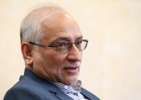 سوال از مسئولان