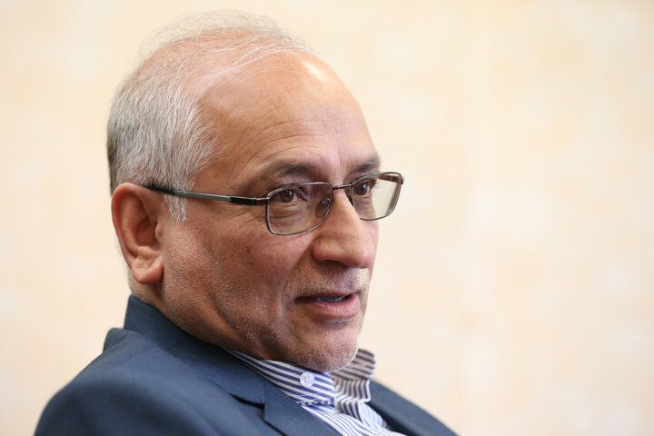 سوال از مسئولان