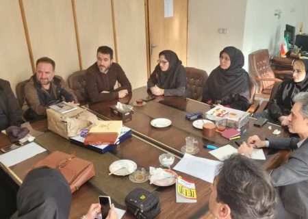 بوی تعطیلی نمایندگی های روزنامه های سراسری و بیکاری پرسنل در گیلان به مشام می رسد