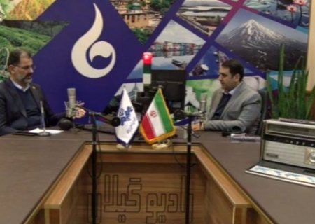 بهینه‌سازی مصرف كلیدی‌ترین راهكار برای مدیریت منابع انرژی است