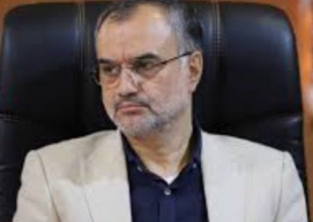 پیام رئیس شورای اسلامی شهر رشت به مناسبت فرا رسیدن روز رشت