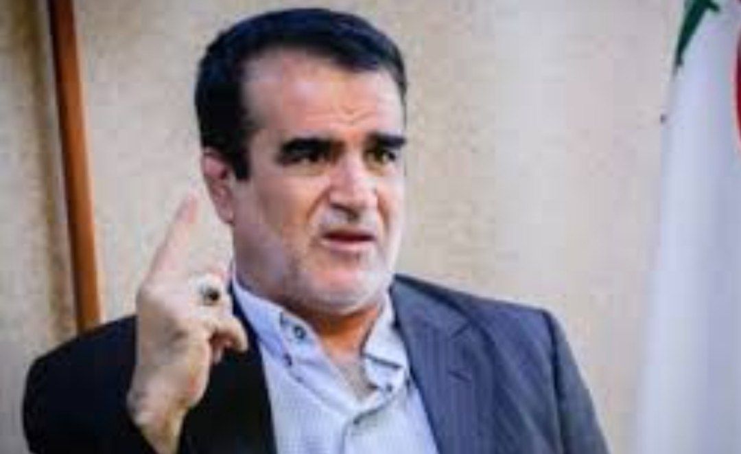 زمینه فراهم باشد، قطعا ائتلاف خواهیم کرد