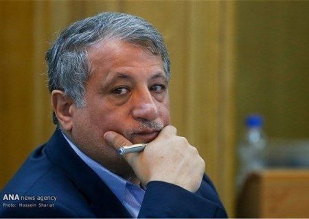 آواز قوی آیت الله