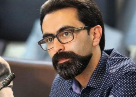 اگر هاشمی هرگز نبود