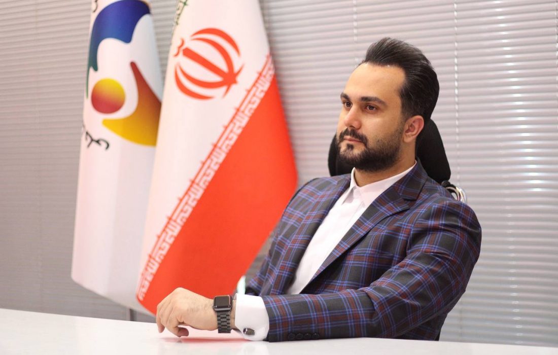 برگزاری جشنواره ملی “دریادها” توسط فدراسیون ورزش‌های دریایی و ساحلی