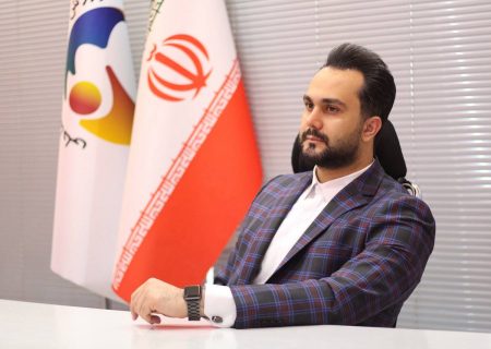 برگزاری جشنواره ملی “دریادها” توسط فدراسیون ورزش‌های دریایی و ساحلی