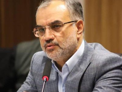  فقدان برنامه راهبردی خلا بزرگی در مدیریت شهری رشت است