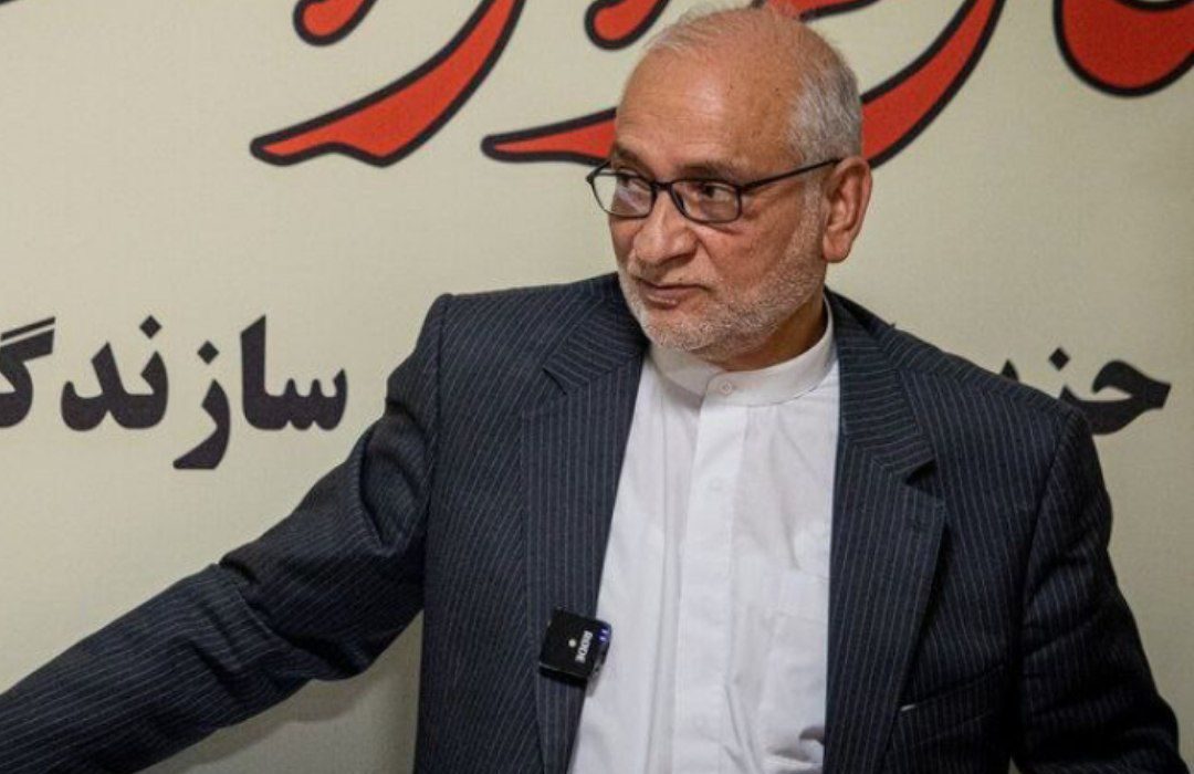 وظیفه دیپلماتیک