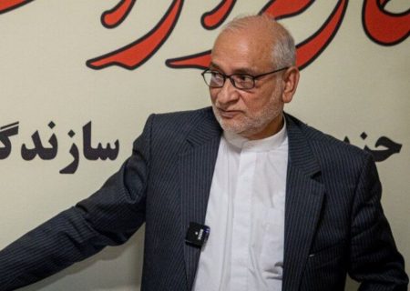 وظیفه دیپلماتیک