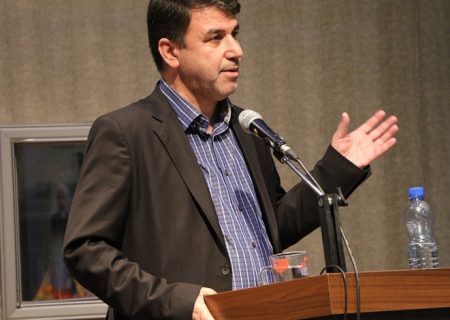 پرداخت سهم بيمه تكميلي خبرنگاران استانی محمل قانونی ندارد
