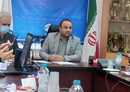راه‌اندازی مجتمع رفاهی بیمارستان حضرت رسول اکرم (ص) رشت