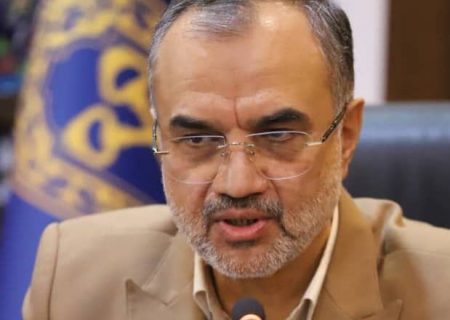 جلوگیری از رانت و فساد با اجرای هوشمند سازی/ بی توجهی به سامانه ۱۳۷ موجب دلسردی شهروندان می شود/ ریشه کن شدن فساد در شهرداری رشت