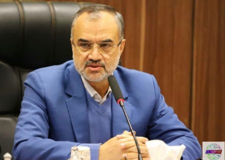انتقاد رئیس شورای شهر رشت از وضعیت تفکیک زباله از مبدا / تصویب بودجه سال ۱۴۰۳ شهرداری رشت/ برگزاری مراسم تقدیر از خبرنگاران