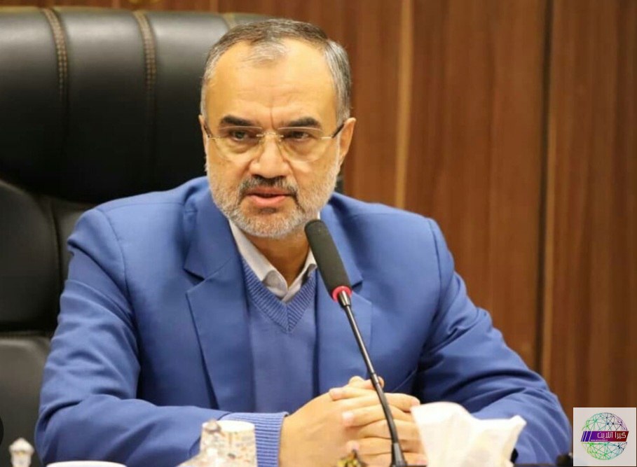 انتقاد رئیس شورای شهر رشت از وضعیت تفکیک زباله از مبدا / تصویب بودجه سال ۱۴۰۳ شهرداری رشت/ برگزاری مراسم تقدیر از خبرنگاران