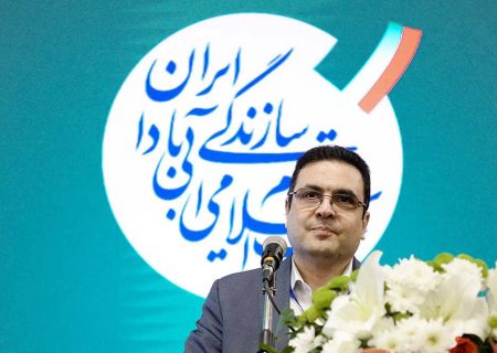 حزب کارگزاران سازندگی گیلان از آقایان دکتر محمدباقر نوبخت, دکتر هادی حق شناس و دکتر محمود قاسم نژاد حمایت می کند