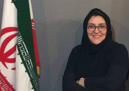 رای دادن حق من است و من از حق خود نمی گذرم