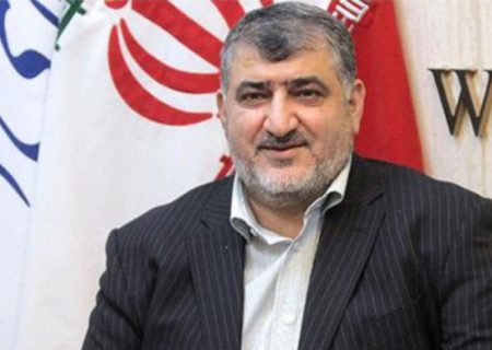 همه را رفیق می دانم ،هیچ کس را رقیب نمیدانم/ آقای نوبخت را یکی‌از افراد برجسته استان می دانم/فراجناحی هستم و برای خدمت آمده ام