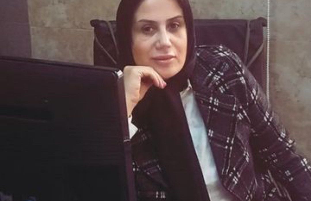 اقای نماینده، با وعده های پوپولیستی انتخاب نمی شوید!