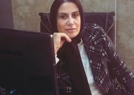 اقای نماینده، با وعده های پوپولیستی انتخاب نمی شوید!