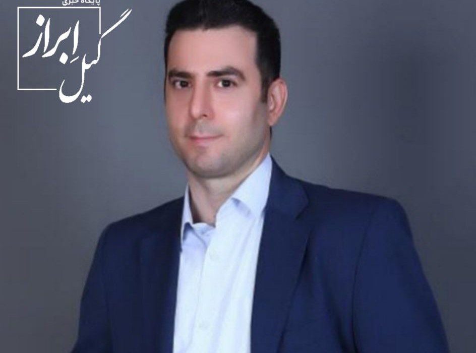 حیات صنعت گیلان در گرو امنیت و تقویت سرمایه‌گذاری است