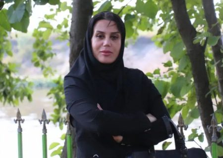 کوروش کمپانی ، کلاهبرداری پانزی/ آیا سلبریتی هامعاون جرم اند؟