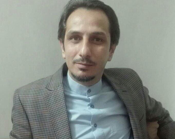 وعده های انتخاباتی از رویا تا واقعیت