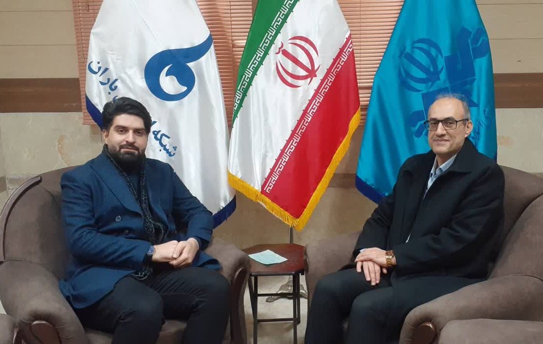 ممنوعیت تبلیغ كالاهای با مصرف انرژی بالا
