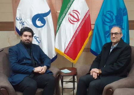 ممنوعیت تبلیغ كالاهای با مصرف انرژی بالا