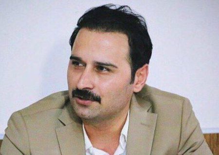 اصلاح طلبان گیلان برای انتخابات مجلس لیست نمی دهند