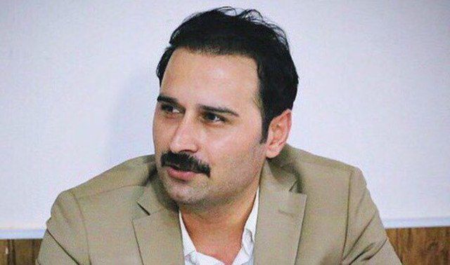 اصلاح طلبان گیلان برای انتخابات مجلس لیست نمی دهند