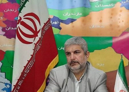 بهره گیری از ظرفیت ، دانش و تخصص نخبگان و دانشگاهیان می تواند حل کننده مشکلات جامعه باشد‌