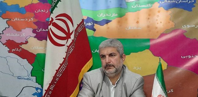 بهره گیری از ظرفیت ، دانش و تخصص نخبگان و دانشگاهیان می تواند حل کننده مشکلات جامعه باشد