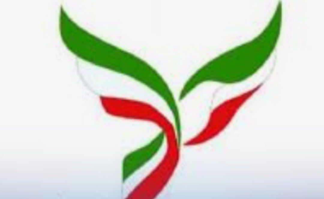 بیانیه تحلیلی جبهه اصلاحات گیلان  در ارتباط با انتخابات ۱۱ اسفند و عدم ارائه لیست