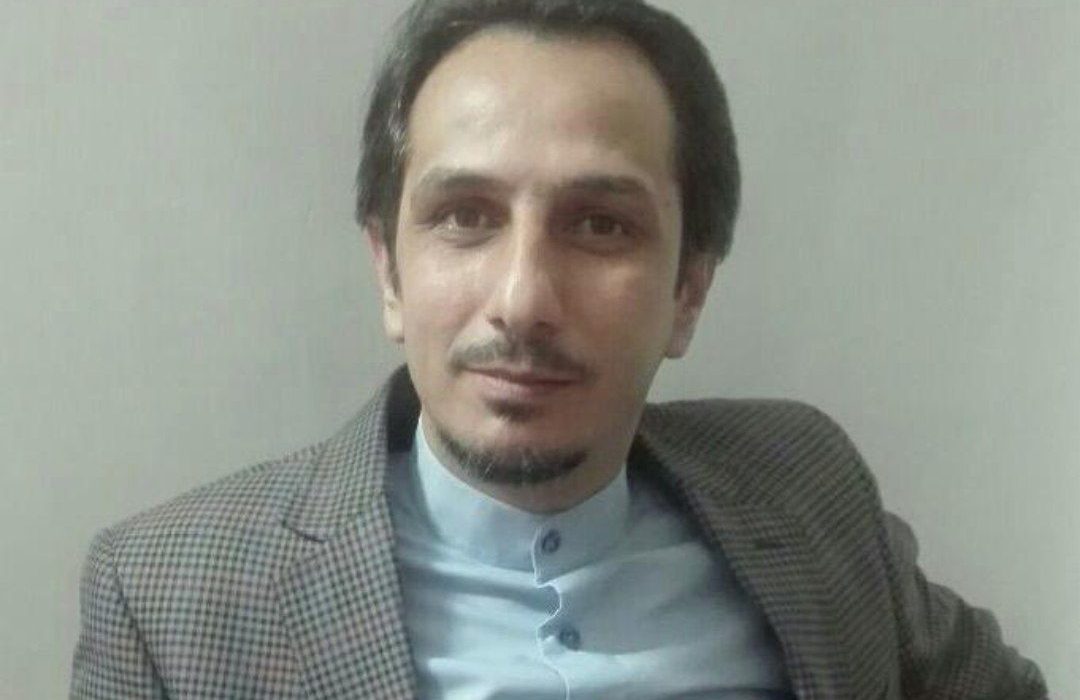 دکتر نوبخت فرصتی که باید آن را غنیمت شمرد