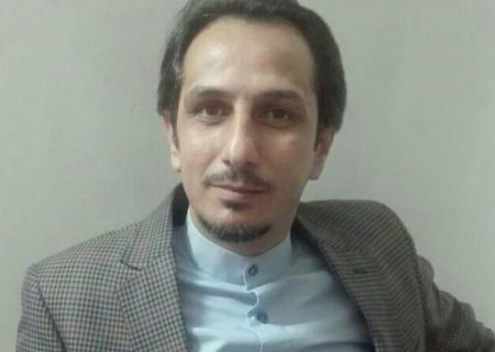 دکتر نوبخت فرصتی که باید آن را غنیمت شمرد