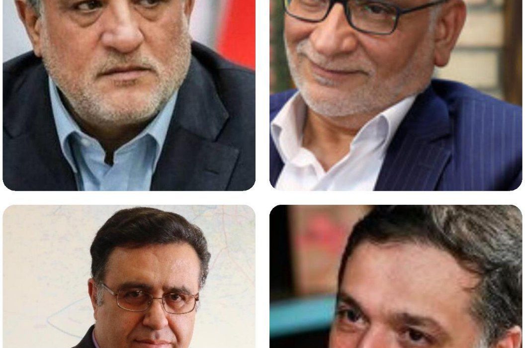 حمایت قاطع سیدحسین مرعشی, محسن هاشمی رفسنجانی, جهانبخش خانجانی و محمد قوچانی, در رشت از محمدباقر نوبخت, در بندرانزلی از هادی حق شناس و در صومعه سرا از محمود قاسم نژاد