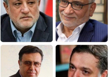 حمایت قاطع سیدحسین مرعشی, محسن هاشمی رفسنجانی, جهانبخش خانجانی و محمد قوچانی, در رشت از محمدباقر نوبخت, در بندرانزلی از هادی حق شناس و در صومعه سرا از محمود قاسم نژاد