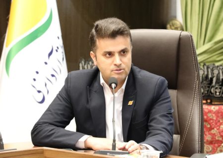 ادب مرد به ز دولت اوست، روابط عمومی منطقه آزاد انزلی ، مردی از جنس رسانه