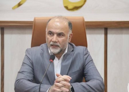 کشاورزان انجام شخم زمستانه را جدی بگیرند