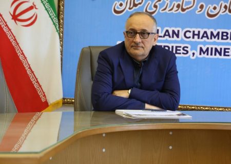نگاه منطقه‌ای و تمرکز بر واقعیت‌ها؛ شرط تحقق توسعه