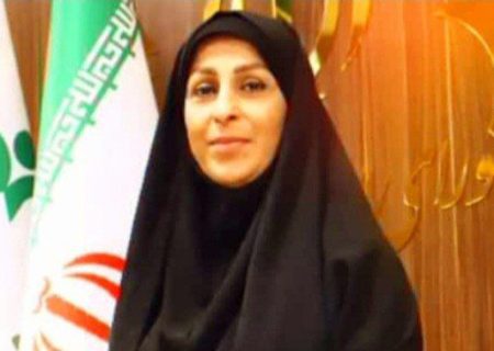شهادت شکوهمند ترین جلوه وارستگی انسان و عروج بی‌وقفه به مقام قرب الهی است