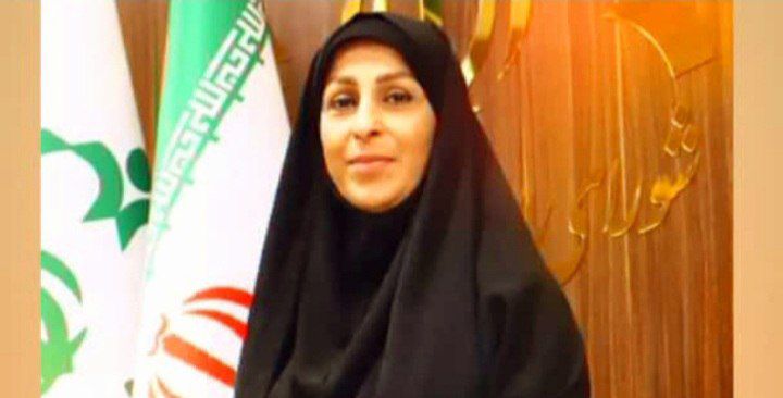 شهادت شکوهمند ترین جلوه وارستگی انسان و عروج بی‌وقفه به مقام قرب الهی است